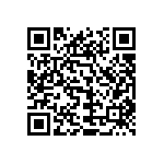 1206Y2500332JXR QRCode