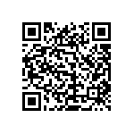 1206Y2500333MDT QRCode