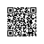 1206Y2500361KQT QRCode