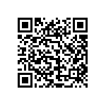 1206Y2500391FFR QRCode