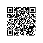 1206Y2500391GFT QRCode