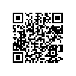 1206Y2500391JCT QRCode