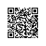 1206Y2500391JDR QRCode