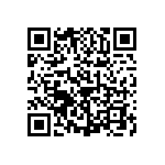 1206Y2500391JFR QRCode