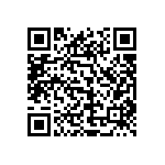 1206Y2500391KDT QRCode