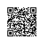 1206Y2500391KFR QRCode