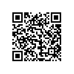 1206Y2500391MXR QRCode