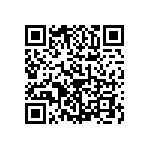 1206Y2500392KDR QRCode