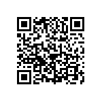 1206Y2500393JDR QRCode