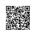 1206Y2500393JXT QRCode