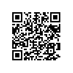 1206Y2500393MDT QRCode