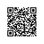 1206Y2500431GQT QRCode