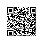 1206Y2500431JQT QRCode