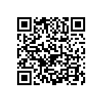 1206Y2500441GQT QRCode