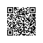 1206Y2500470GFT QRCode