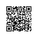 1206Y2500470JFR QRCode