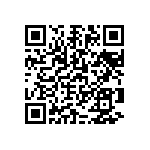 1206Y2500470KQT QRCode