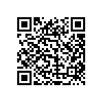 1206Y2500471JDR QRCode