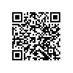 1206Y2500471MXR QRCode