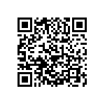 1206Y2500472KXR QRCode