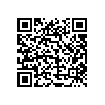 1206Y2500510JQT QRCode