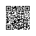 1206Y2500560FFR QRCode