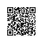 1206Y2500560GFT QRCode