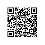 1206Y2500560JQT QRCode