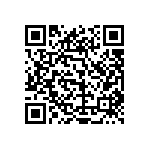 1206Y2500560KQT QRCode