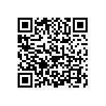 1206Y2500561FCR QRCode