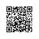 1206Y2500561FFR QRCode