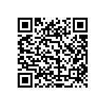 1206Y2500561KFT QRCode