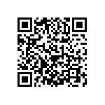 1206Y2500562MDR QRCode