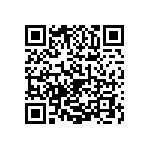 1206Y2500620KQT QRCode