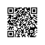 1206Y2500680GFT QRCode