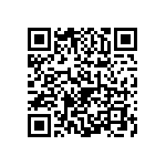 1206Y2500680GQT QRCode