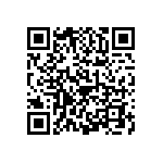 1206Y2500681FCR QRCode