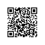 1206Y2500681JXR QRCode