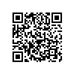 1206Y2500682JDR QRCode