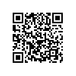 1206Y2500683JXR QRCode