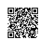 1206Y2500683KXT QRCode