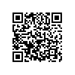 1206Y2500683MXR QRCode