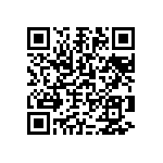 1206Y2500750JQT QRCode