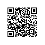 1206Y2500750KQT QRCode