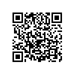 1206Y2500751FQT QRCode