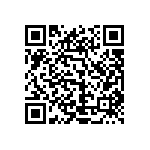 1206Y2500820FFT QRCode