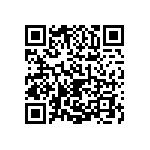 1206Y2500820KCT QRCode