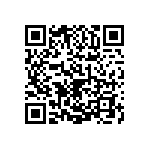 1206Y2500820KFT QRCode