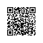 1206Y2500821GFT QRCode