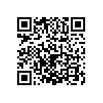 1206Y2500821MDT QRCode